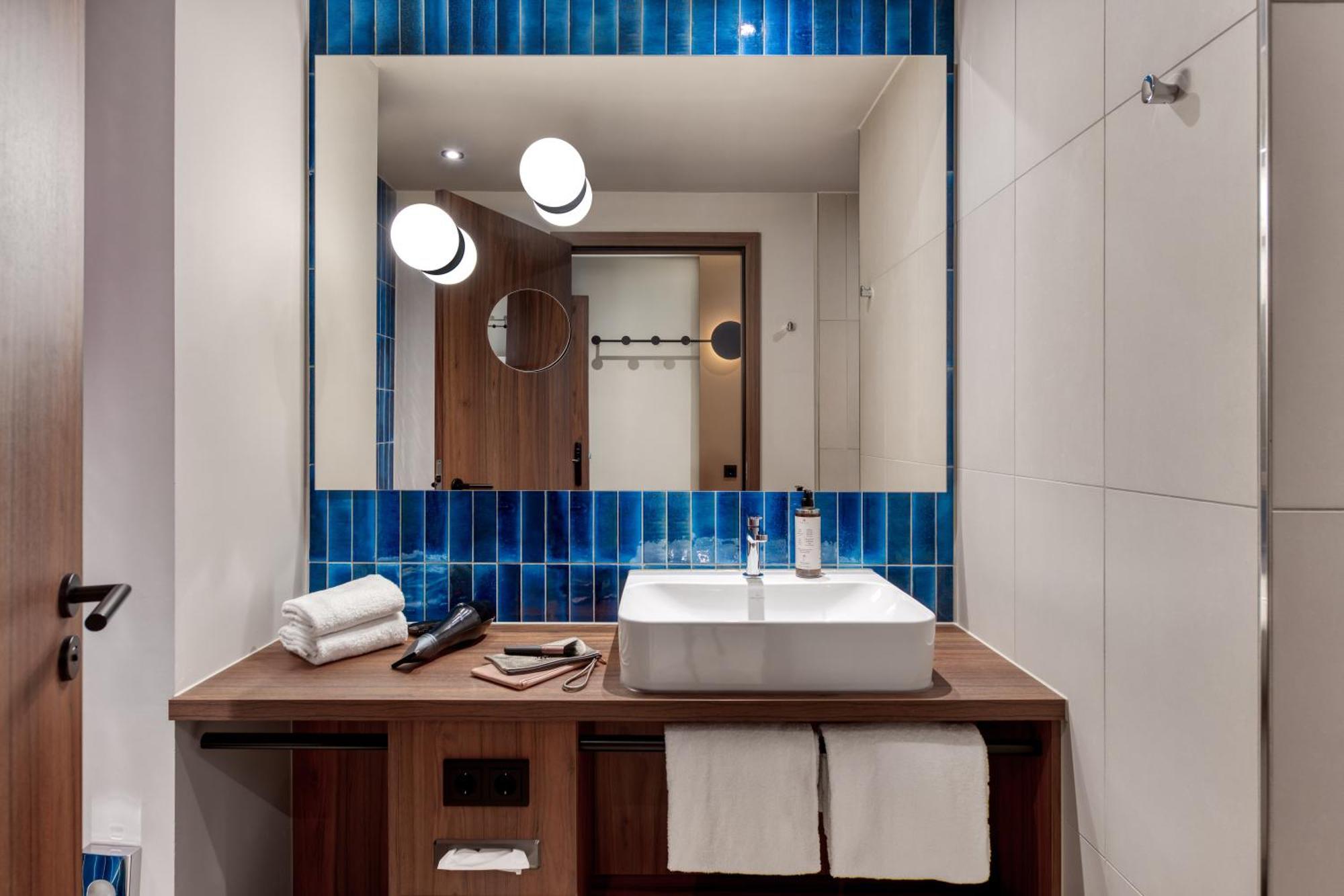 Stadthotel Neumarkt Mitte Neumarkt in der Oberpfalz Ngoại thất bức ảnh