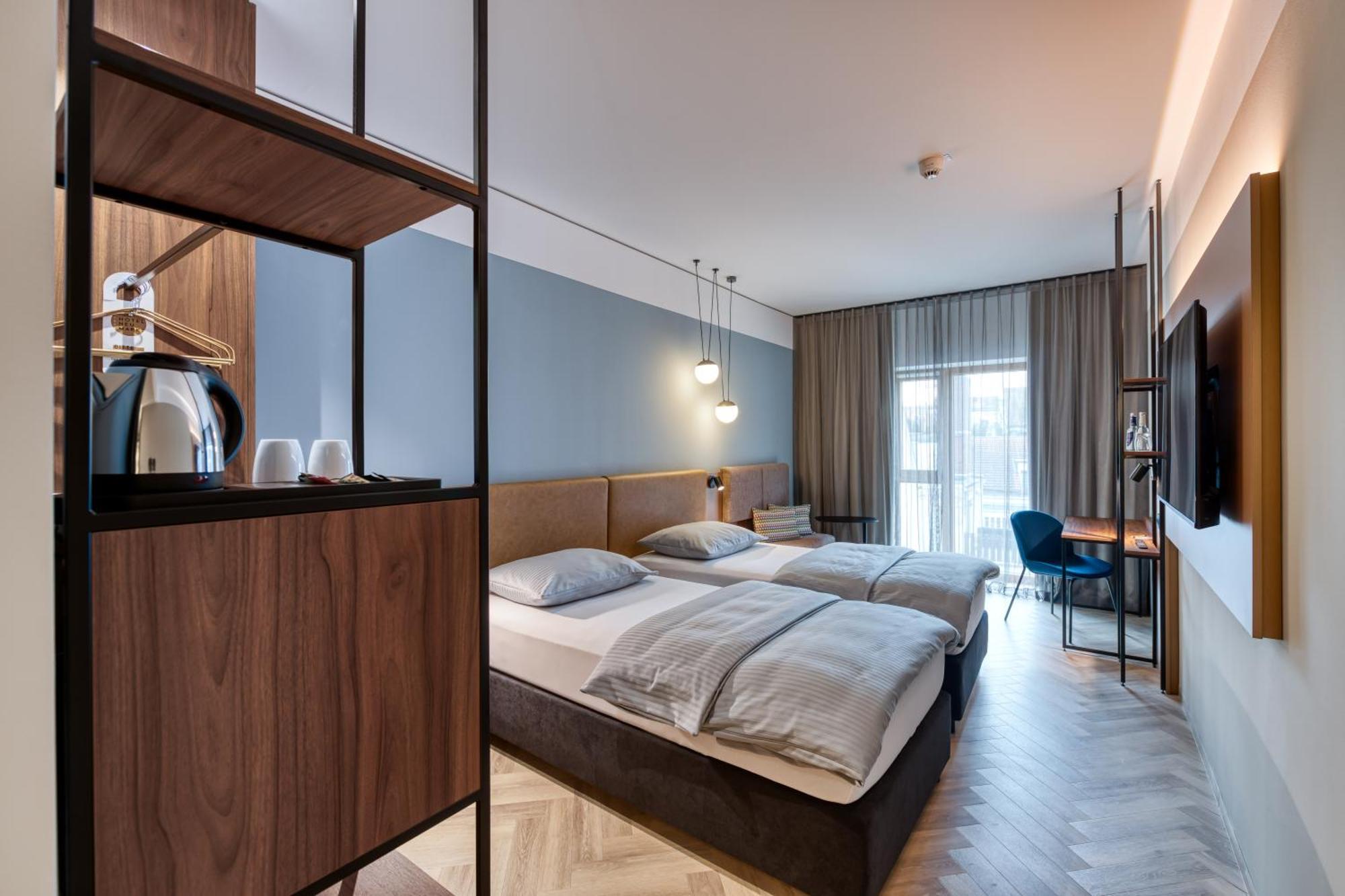 Stadthotel Neumarkt Mitte Neumarkt in der Oberpfalz Ngoại thất bức ảnh